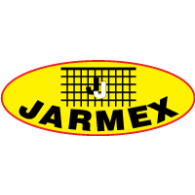 Jarmex Logo PNG Vector