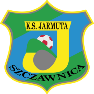 Jarmuta Szczawnica Logo PNG Vector