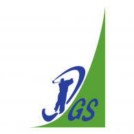 Järviseudun Golfseura Logo PNG Vector