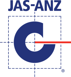 jas-anz new Logo Vector