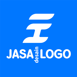 JASA - JASA DESAIN Logo PNG Vector