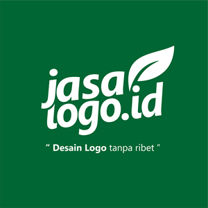 jasalogo.id desain logo tanpa ribet Logo PNG Vector