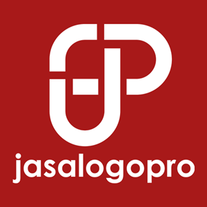 jasalogopro.com jasa logo profesional murah cepat Logo Vector