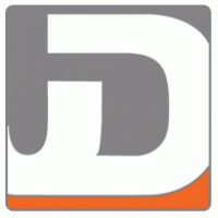 Jason D. Logo PNG Vector