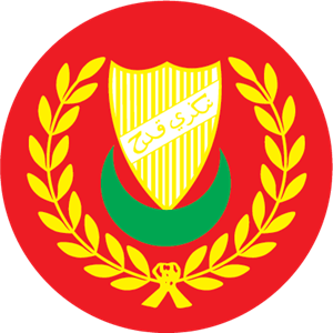 JATA NEGERI KEDAH (UPDATED 2019) Logo PNG Vector