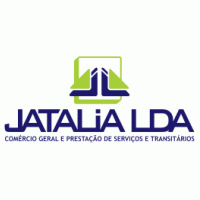 Jatalia Logo Vector