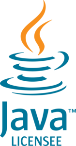 Java Logo PNG Vector