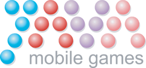 Java - Mobile Games Logo PNG Vector
