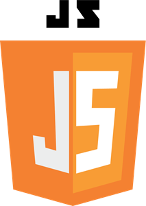 java script js Logo Vector