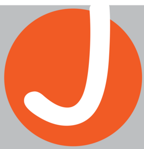 Java Web Media Logo PNG Vector