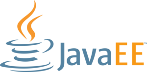 JavaEE Logo PNG Vector