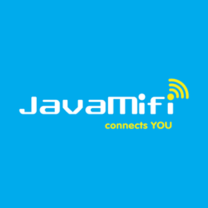 Javamifi Logo Vector
