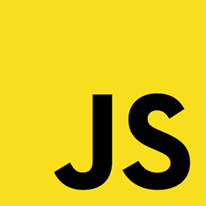 Javascript (JS) Logo PNG Vector
