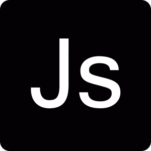 javascript Logo PNG Vector