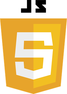 JavaScript Logo PNG Vector