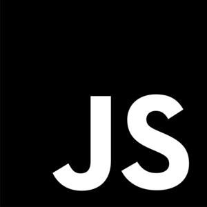Javascript Logo PNG Vector