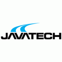 Javatech Logo PNG Vector