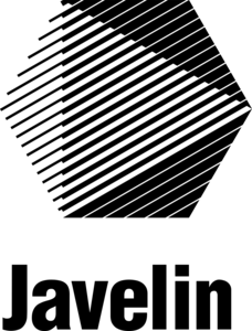 Javelin Software Corporation Logo PNG Vector