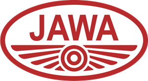 Jawa Logo PNG Vector
