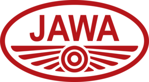 Jawa Logo PNG Vector