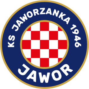 Jaworzanka Jawor Logo PNG Vector