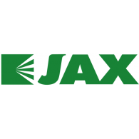 JAX Logo PNG Vector