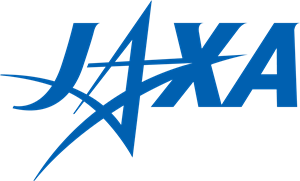 JAXA (Japan Aerospace Exploration Agency) Logo PNG Vector