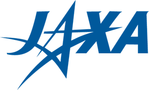 JAXA Logo PNG Vector