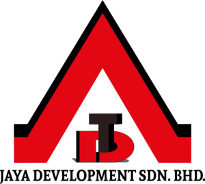 JAYA DEVELOPMENT Logo PNG Vector