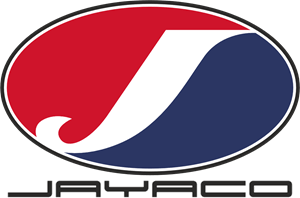 Jayaco Logo PNG Vector