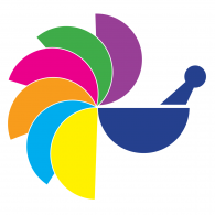 Jayam Logo PNG Vector