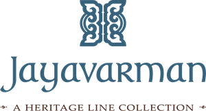 Jayavarman Logo Vector
