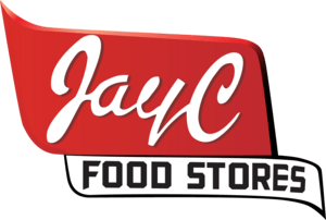 JayC Food Stores Logo PNG Vector
