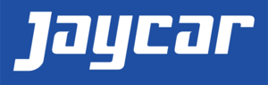Jaycar Electronics Logo PNG Vector