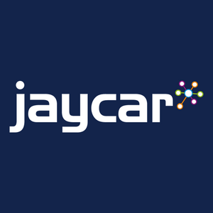 Jaycar Logo PNG Vector