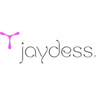 Jaydess Logo PNG Vector