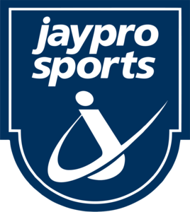 Jaypro Sports Logo PNG Vector