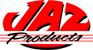 Jaz Products Logo PNG Vector