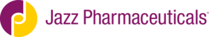 Jazz Pharmaceuticals Logo PNG Vector