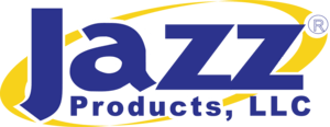 Jazz Products Logo PNG Vector