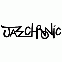 JazzChronic Logo PNG Vector