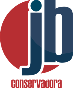 JB CONSERVADORA Logo PNG Vector