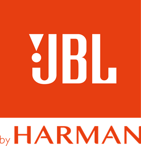 JBL Logo Vector