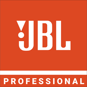 JBL Logo PNG Vector