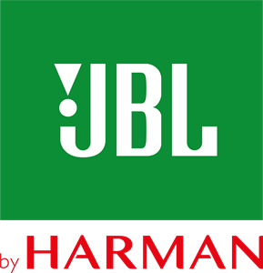 jbl Logo Vector