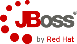 JBoss Logo PNG Vector