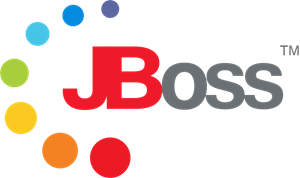 JBoss Logo Vector