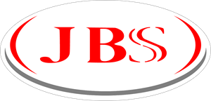 JBS Logo PNG Vector