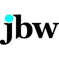 JBW Logo Vector