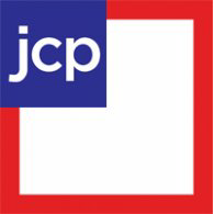 JC Penney Logo PNG Vector